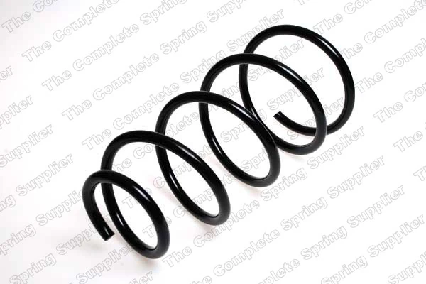 Suspension Spring 4014905