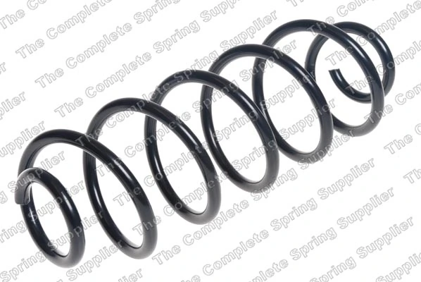 Suspension Spring 4266776