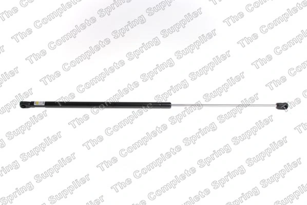 Gas Spring, bonnet 8095017