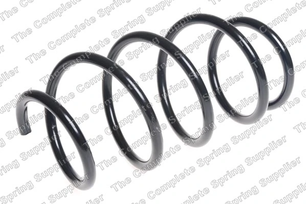 Suspension Spring 4072987