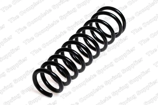 Suspension Spring 4000712