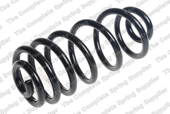 Suspension Spring 4208498