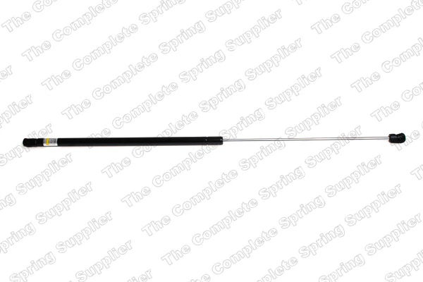 Gas Spring, bonnet 8095005
