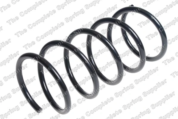 Suspension Spring 4066821