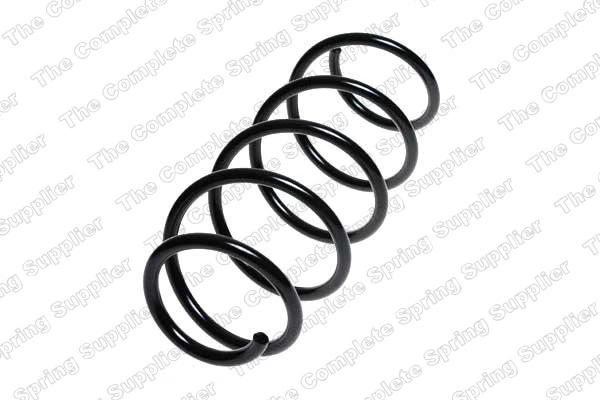 Suspension Spring 4056868