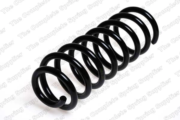 Suspension Spring 4204204