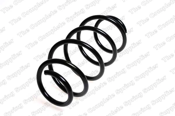 Suspension Spring 4026185