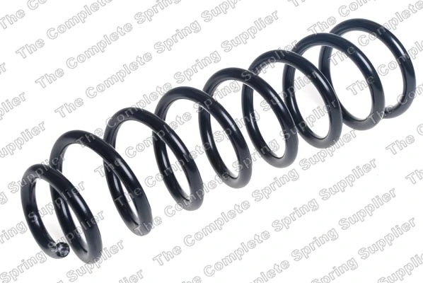 Suspension Spring 4056949