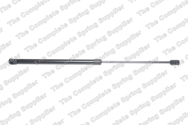 Gas Spring, boot/cargo area 8104253