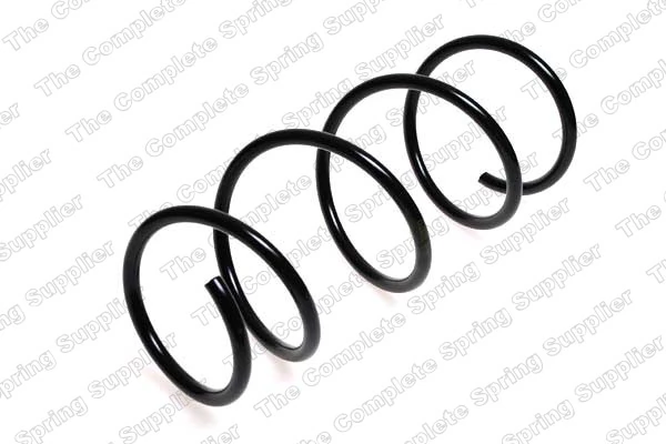 Suspension Spring 4072945