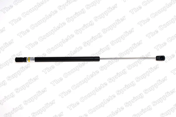 Gas Spring, boot/cargo area 8166731