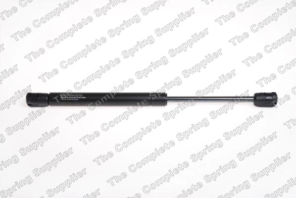 Gas Spring, bonnet 8095808