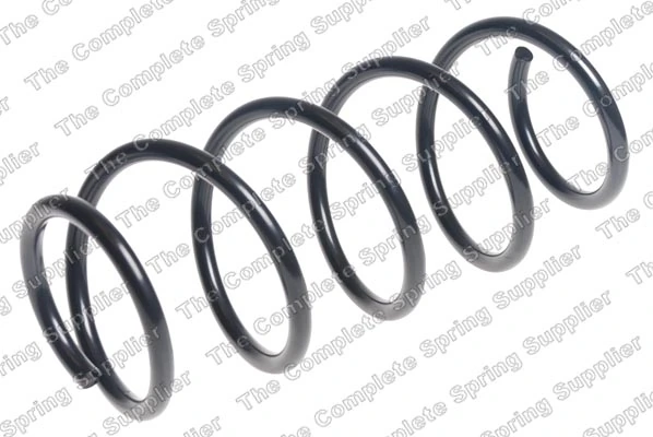 Suspension Spring 4037277