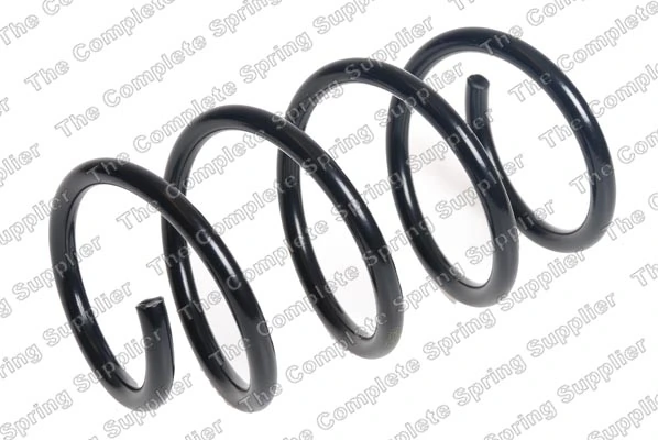 Suspension Spring 4004318