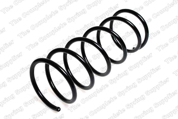 Suspension Spring 4092536