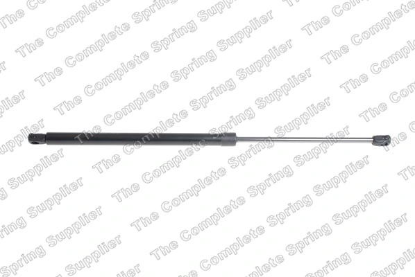 Gas Spring, boot/cargo area 8108443