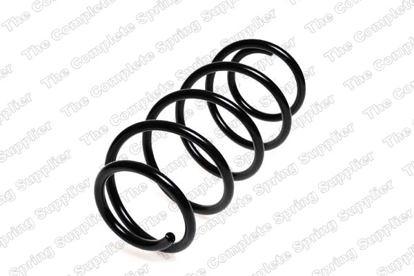 Suspension Spring 4063414