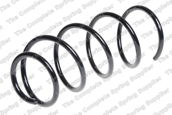 Suspension Spring 4008478