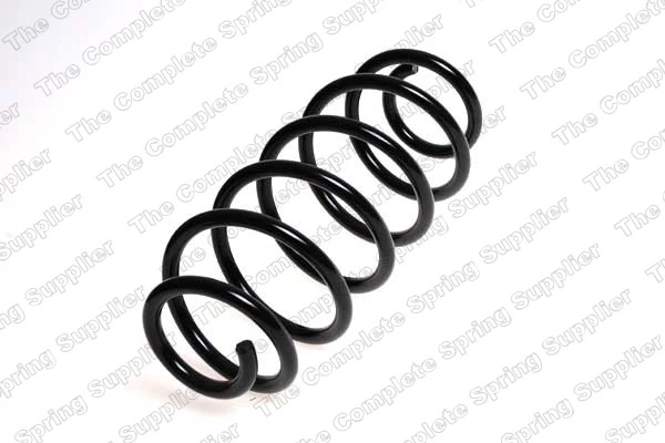 Suspension Spring 4292615