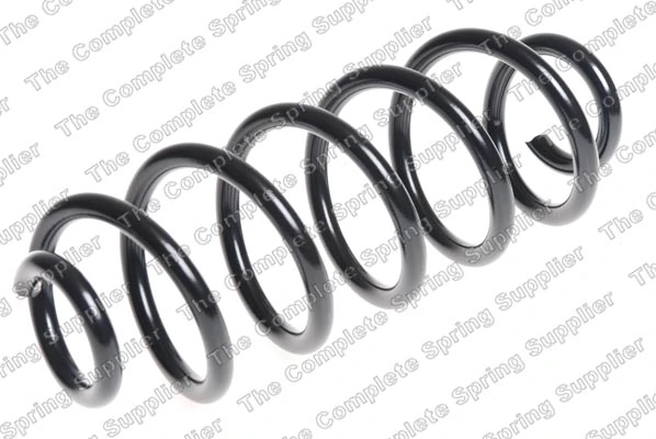 Suspension Spring 4204278