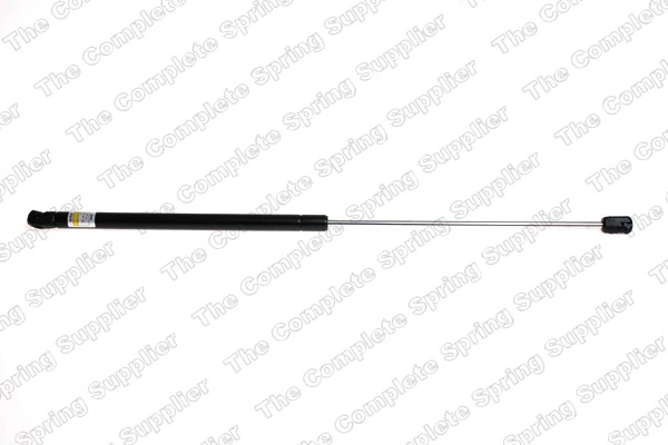 Gas Spring, boot/cargo area 8195821