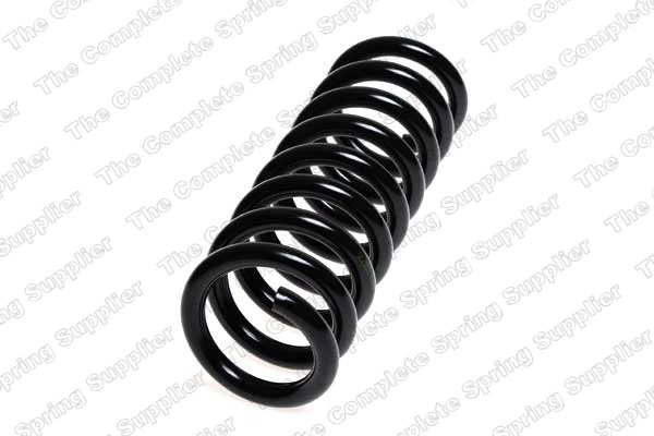 Suspension Spring 4256871