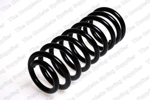 Suspension Spring 4237219