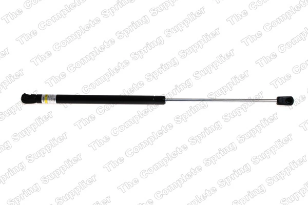Gas Spring, boot/cargo area 8195004