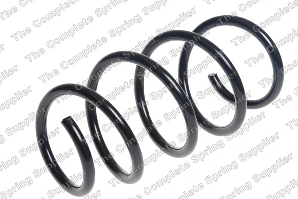 Suspension Spring 4004310