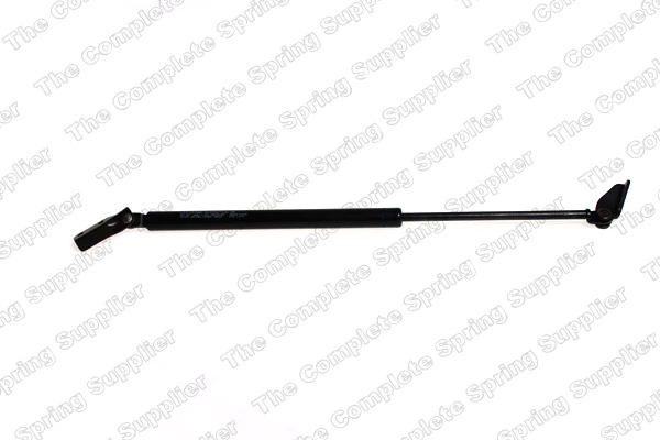 Gas Spring, boot/cargo area 8159213