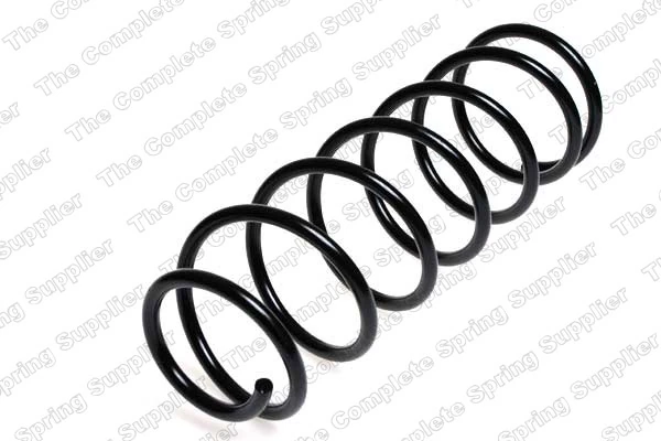 Suspension Spring 4027528