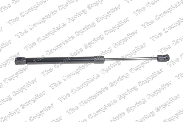 Gas Spring, bonnet 8037207