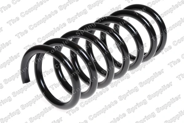 Suspension Spring 4227603