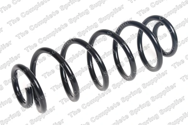 Suspension Spring 4282936