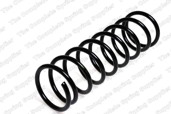 Suspension Spring 4227519