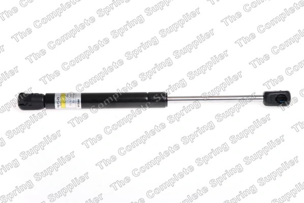 Gas Spring, boot/cargo area 8155449