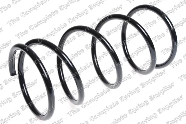 Suspension Spring 4035753