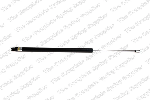 Gas Spring, boot/cargo area 8192518