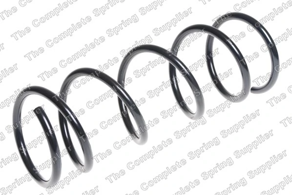Suspension Spring 4088932