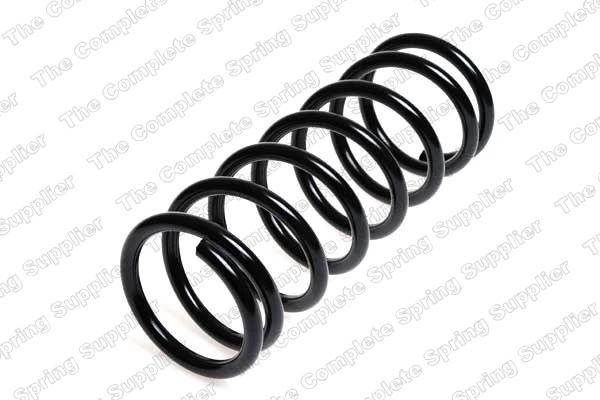 Suspension Spring 4055425