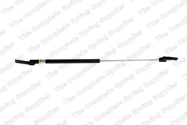 Gas Spring, boot/cargo area 8162019