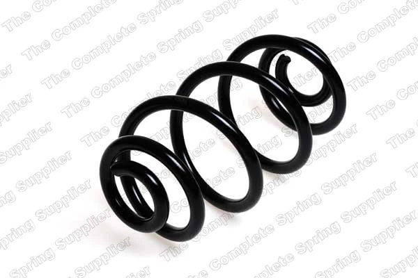 Suspension Spring 4295036