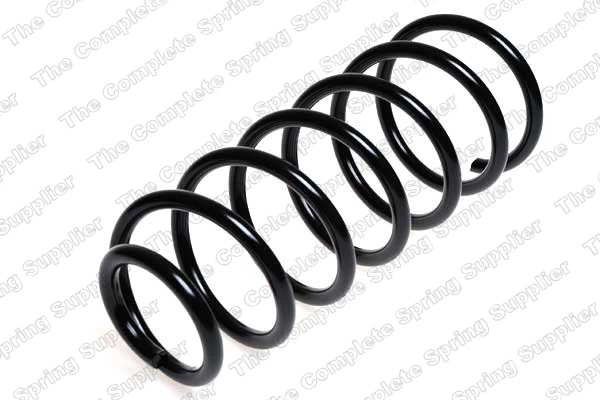 Suspension Spring 4095026