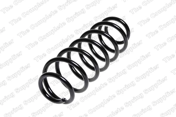 Suspension Spring 4204247