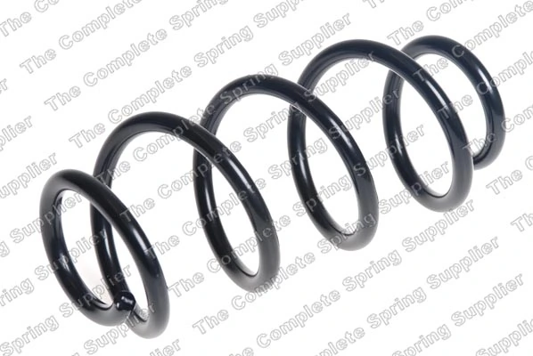 Suspension Spring 4258714