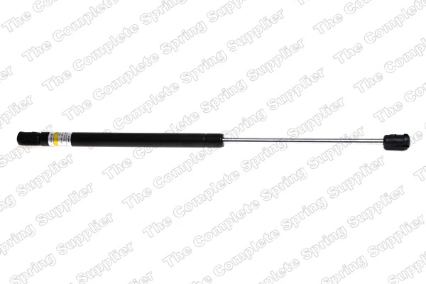 Gas Spring, bonnet 8056803