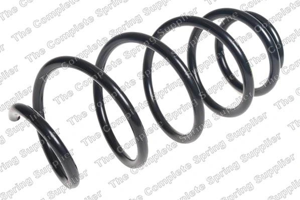Suspension Spring 4015694