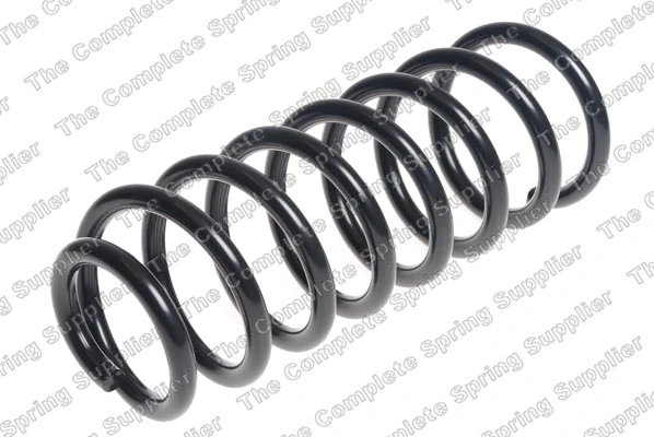 Suspension Spring 4204214