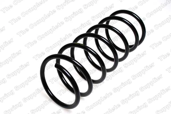 Suspension Spring 4095809