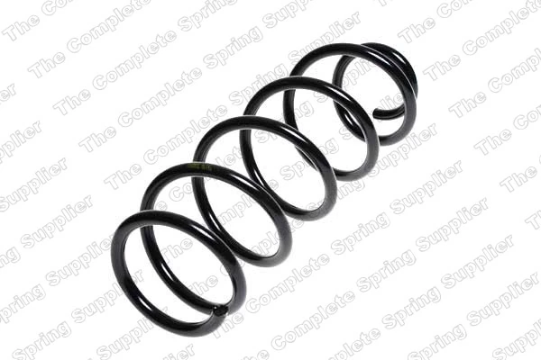 Suspension Spring 4255440